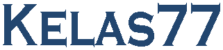 Kelas77
